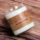 Gamers Guild AZ Cantrip Candles Cantrip Candles: Black Hound Tavern 9 oz. Cantrip Candles