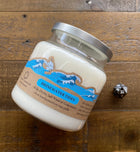 Gamers Guild AZ Cantrip Candles Cantrip Candles: Brinewater Tides 16 oz Cantrip Candles