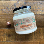 Gamers Guild AZ Cantrip Candles Cantrip Candles: Coffee Shoppe 16 oz Cantrip Candles