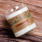 Gamers Guild AZ Cantrip Candles Cantrip Candles: Coffee Shoppe 9 oz. Cantrip Candles
