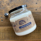 Gamers Guild AZ Cantrip Candles Cantrip Candles: Den of Thieves 16 oz. Cantrip Candles