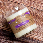 Gamers Guild AZ Cantrip Candles Cantrip Candles: Forest of Fae 9 oz Cantrip Candles