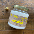 Gamers Guild AZ Cantrip Candles Cantrip Candles: Goldwheat Bakery 16 oz Cantrip Candles