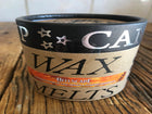 Gamers Guild AZ Cantrip Candles Cantrip Candles: Hellscape Wax Melts Cantrip Candles