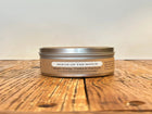 Gamers Guild AZ Cantrip Candles Cantrip Candles: House of the Witch 6 oz Cantrip Candles