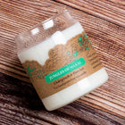 Gamers Guild AZ Cantrip Candles Cantrip Candles: Jungles of Makal 9 oz. Cantrip Candles