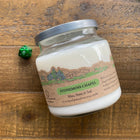 Gamers Guild AZ Cantrip Candles Cantrip Candles: Stonemoss Chapel 16 oz Cantrip Candles