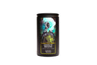 Gamers Guild AZ Cantrip Candles Cantrip Candles: Vivienne, Queen of Wraiths 16oz Candle Cantrip Candles