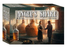 Gamers Guild AZ Capstone Games Angel's Share (Pre-Order) Capstone Games