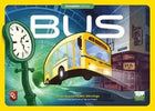 Gamers Guild AZ Capstone Games Bus: Complete Edition (Pre-Order) Capstone Games
