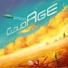 Gamers Guild AZ Capstone Games CloudAge PHD