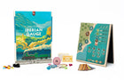 Gamers Guild AZ Capstone Games Iberian Gauge Capstone Games