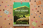 Gamers Guild AZ Capstone Games Irish Gauge Capstone Games