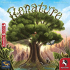 Gamers Guild AZ Capstone Games Renature PHD