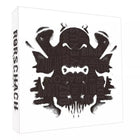 Gamers Guild AZ Capstone Games Rorschach PHD