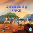 Gamers Guild AZ Capstone Games Savannah Park PHD
