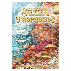 Gamers Guild AZ Capstone Games Seven Prophecies (Pre-Order) ACD Distribution