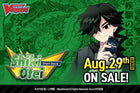 Gamers Guild AZ Cardfight!! Vanguard Cardfight!! Vanguard Special Series 10: Shiki Otei Start Deck [VGE-DZ-SS10] [English] (Pre-Order) YY Card World