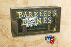 Gamers Guild AZ Catalyst Game Labs Barkeep's Bones (Pre-Order) ACD Distribution