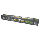 Gamers Guild AZ Catalyst Game Labs Battletech: BattleMat - City - Central Park (Pre-Order) ACD Distribution