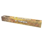 Gamers Guild AZ Catalyst Game Labs Battletech: BattleMat - Savannah - River Delta (Pre-Order) ACD Distribution