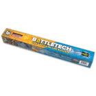 Gamers Guild AZ Catalyst Game Labs BattleTech: Map Pack Fire & Ice 05 - Fire Rivulets (Pre-Order) ACD Distribution