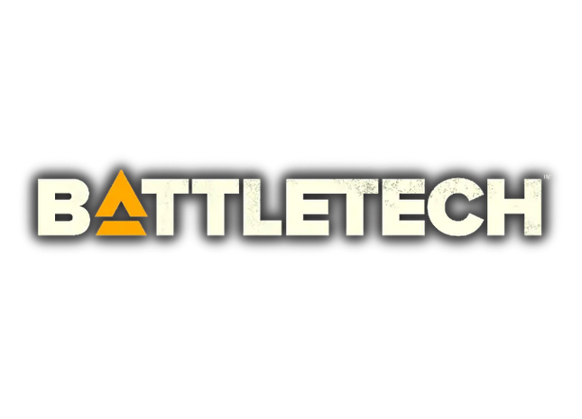 Gamers Guild AZ Catalyst Game Labs BattleTech: Map Pack Fire & Ice 08 - Laze Base (Pre-Order) ACD Distribution