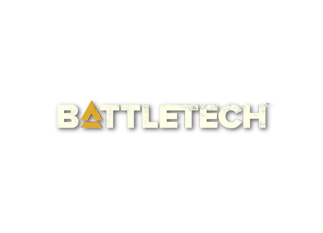 Gamers Guild AZ Catalyst Game Labs Battletech: Savannah Battlemat Bundle (Pre-Order) GTS