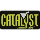 Gamers Guild AZ Catalyst Game Labs Kung Fu Panda: Po Dumpling Dash (Pre-Order) AGD