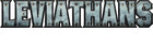 Gamers Guild AZ Catalyst Game Labs Leviathans: Faucon Ship Pack (Pre-Order) ACD Distribution
