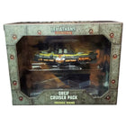 Gamers Guild AZ Catalyst Game Labs Leviathans: The Great War - Greif Ship Pack AGD