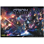 Gamers Guild AZ Catalyst Game Labs Master of Orion: Conquest (Pre-Order) GTS