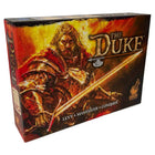Gamers Guild AZ Catalyst Game Labs The Duke (Pre-Order) AGD