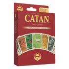 Gamers Guild AZ Catan Studio Catan - Base Game Card Accessory (6th Edition) (Pre-Order) Asmodee