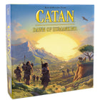 Gamers Guild AZ Catan Studio Catan: Dawn of Humankind Asmodee