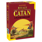 Gamers Guild AZ Catan Studio Catan: Rivals for Catan Asmodee