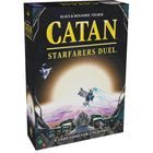 Gamers Guild AZ Catan Studio Catan â€“ Starfarers Duel (Pre-Order) Asmodee