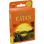 Gamers Guild AZ Catan Studio Catan: Struggle for Catan Asmodee