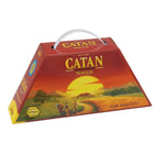 Gamers Guild AZ Catan Studio Catan: Traveler Asmodee