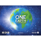 Gamers Guild AZ Cation Arts One Earth (Pre-Order) GTS