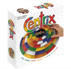 Gamers Guild AZ Centrix Discontinue