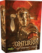 Gamers Guild AZ Centurion (Pre-Order) Gamers Guild AZ