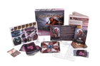 Gamers Guild AZ Cephalofair Games Gloomhaven: Anaphi - Fallen Lion Mercenary Pack (Pre-Order) Cephalofair Games