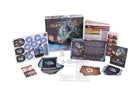 Gamers Guild AZ Cephalofair Games Gloomhaven: Cassandra - Forgotten Diviner Mercenary Pack (Pre-Order) Cephalofair Games