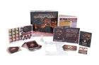 Gamers Guild AZ Cephalofair Games Gloomhaven: Hail - Irritable Enchanter Mercenary Pack (Pre-Order) Cephalofair Games