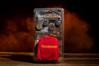 Gamers Guild AZ Cephalofair Games Gloomhaven: Metal Coin Upgrade GTS