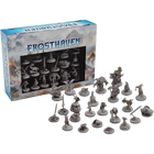 Gamers Guild AZ Cephalofair Games Gloomhaven: Miniatures of Gloomhaven - Frosthaven Summons Set (Pre-Order) GTS
