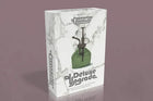 Gamers Guild AZ Chain Assembly Propagation Station: Deluxe Upgrade (Pre-Order) Quartermaster Direct