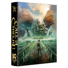 Gamers Guild AZ Chaosium Call of Cthulhu: Chaosium’s 50th Anniversary Slipcase Set (Pre-Order) ACD Distribution