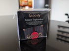 Gamers Guild AZ Chaotic Great Games Gudnak: Square Toploader Sleeves Team Covenant